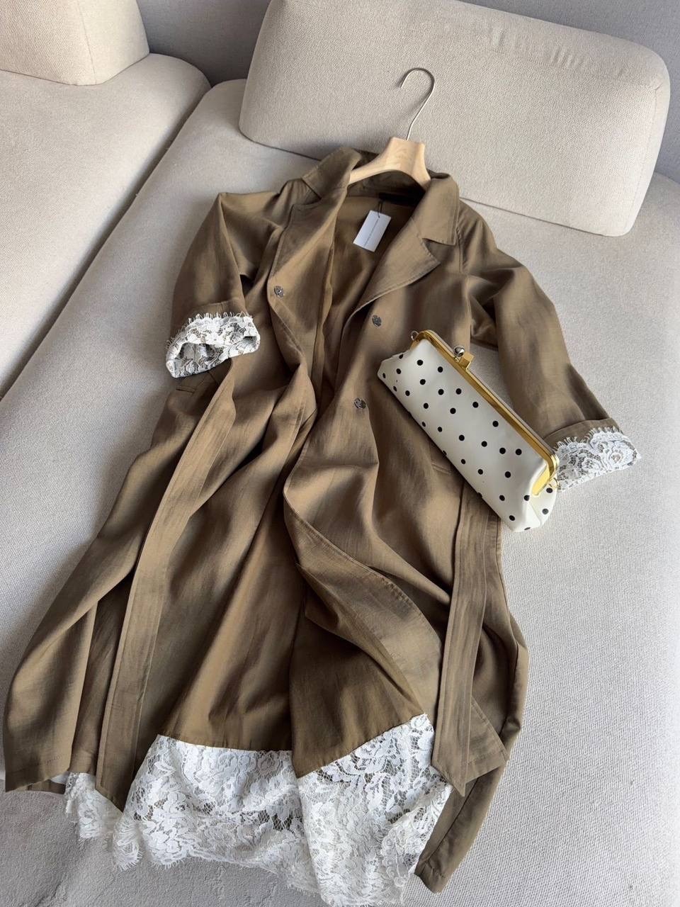 модное пальто,модный плащ,тренч пальто,тренч плащ