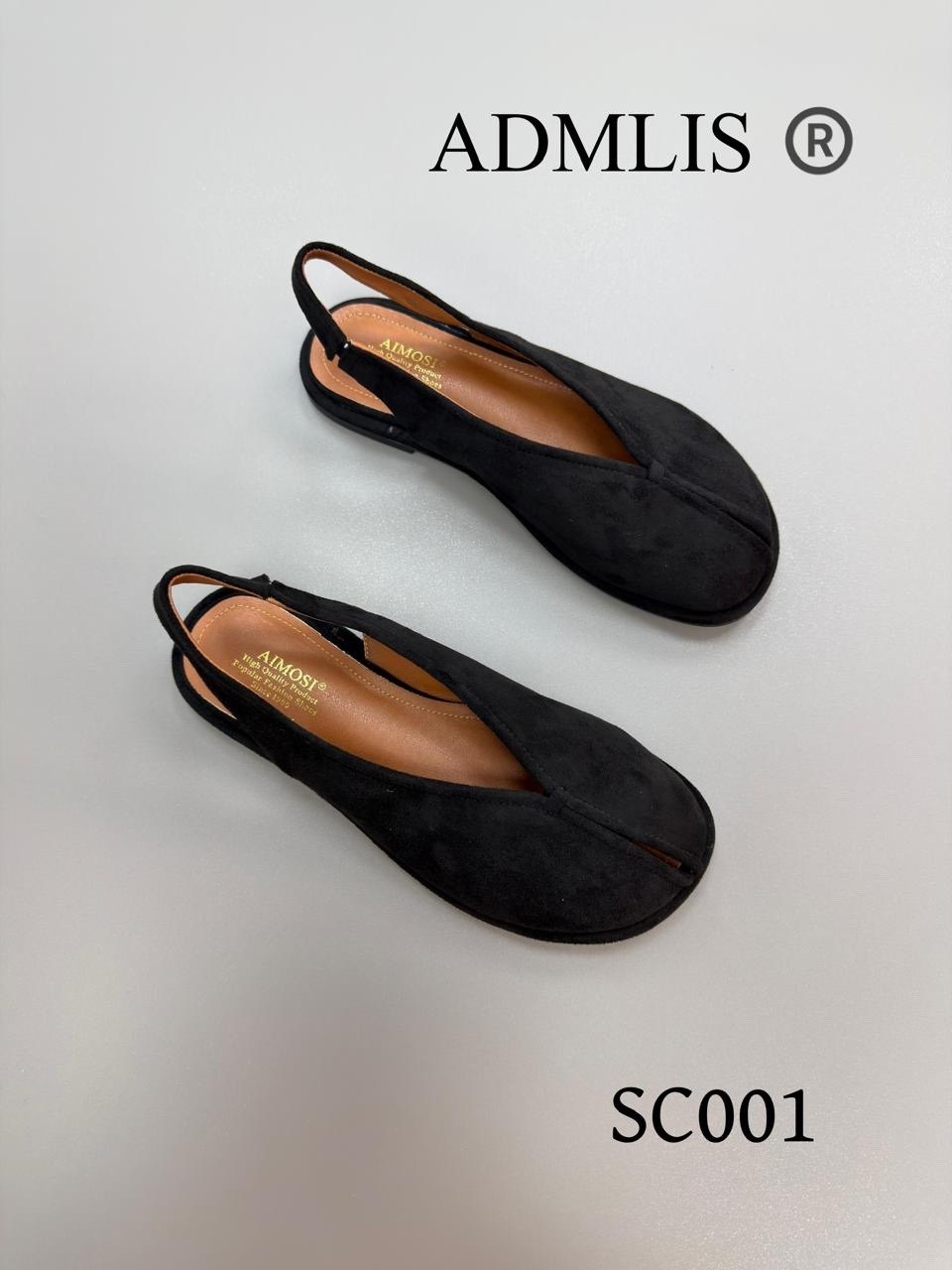 ,босоножки женские,босоножки жен,женская ,бежевые босоножки