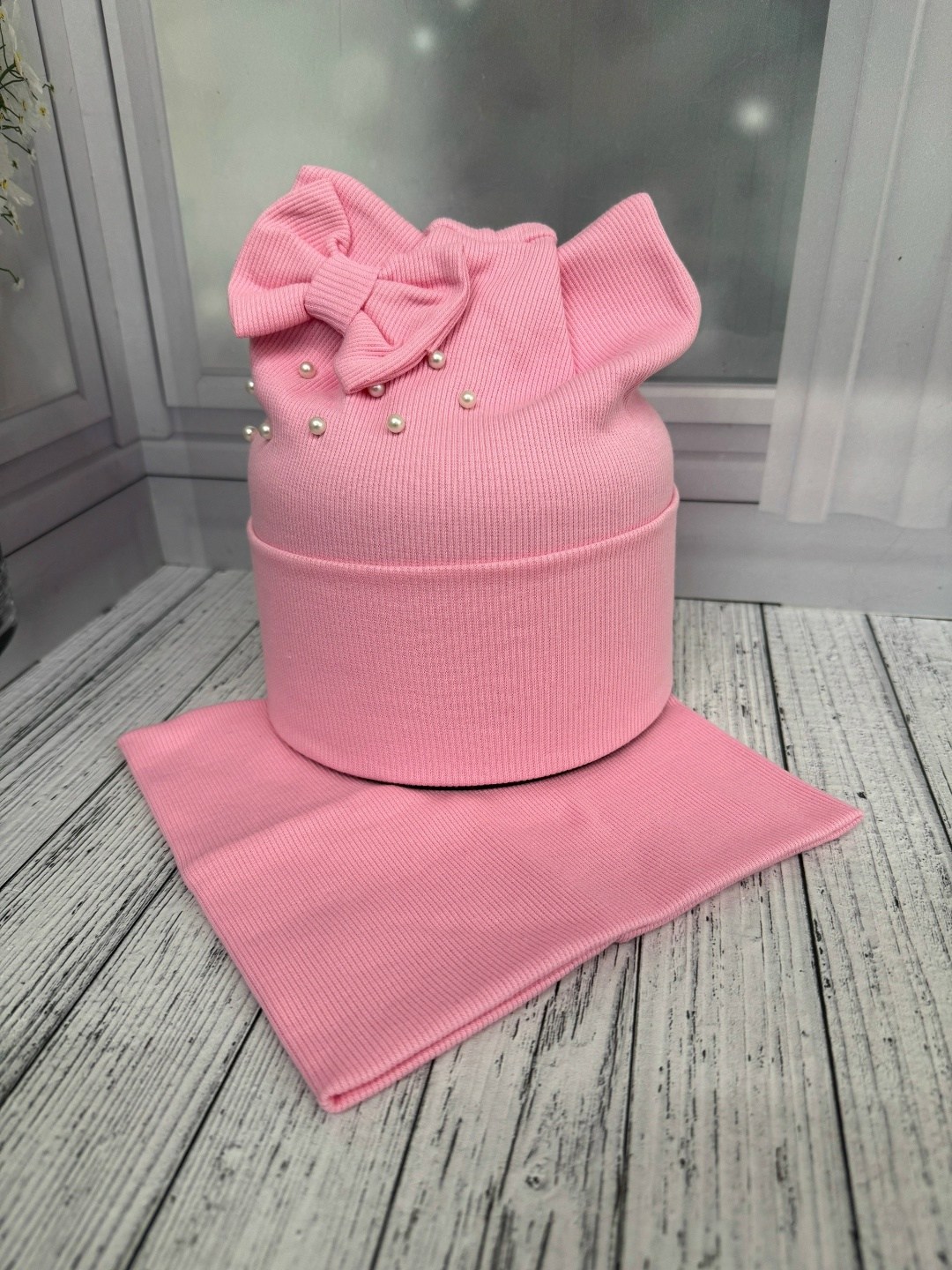 шапка снуд комплект,комплект шапка со снудом для девочки,шапка и снуд для детей,комплект шапка и снуд для девочек,комплект детский шапка и снуд