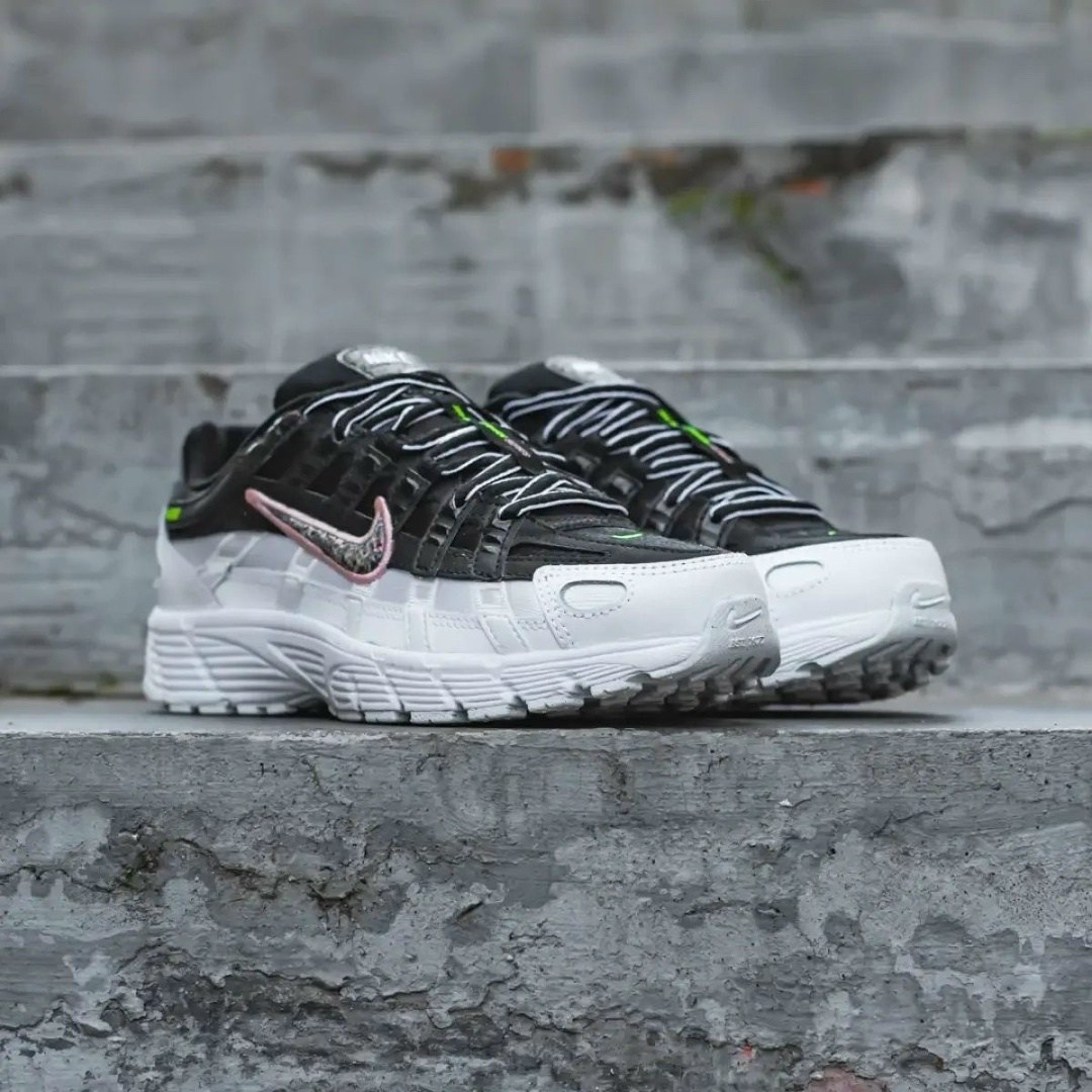 nike p 6000 black white,nike p6000,кроссовки,кроссовки найк р 6000,кроссовки nike