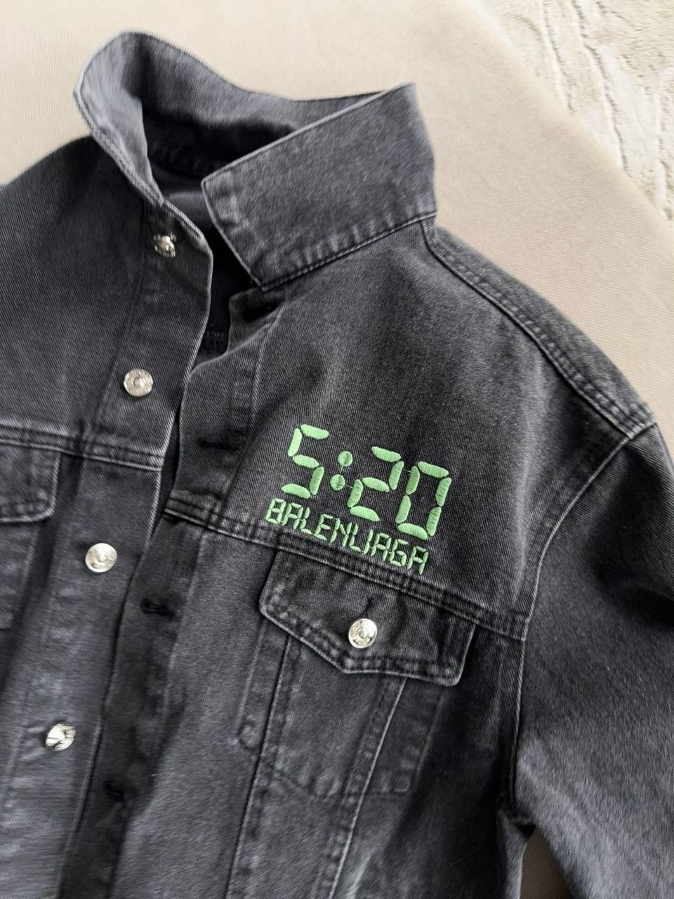 куртка джинсовая,куртка повседневная,куртка женская,куртка джинсовка,куртка джинсовая женская оверсайз