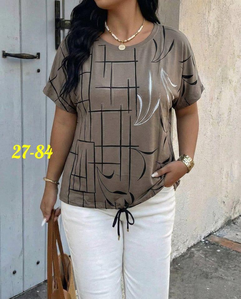 блузка женская,стильная блуза,блуза,женская блуза,блузки