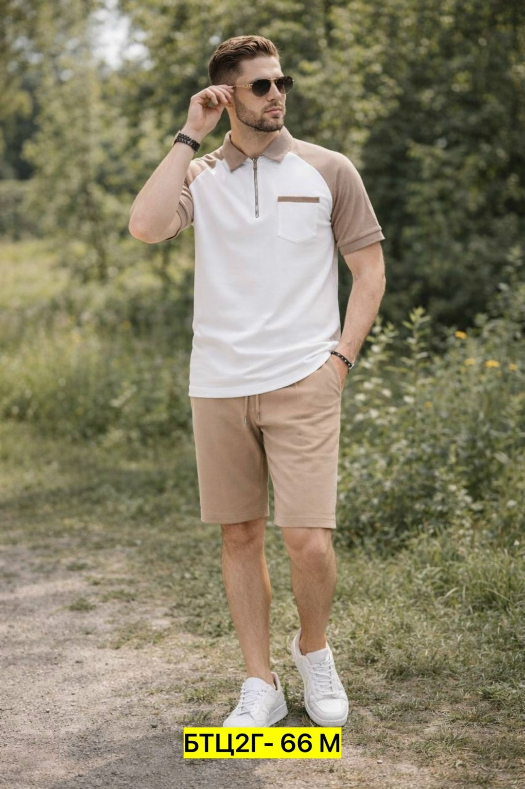 мужские спортивные костюмы,костюм с шортам,одежда для мужчин,мужская рубашка поло,мужская мода