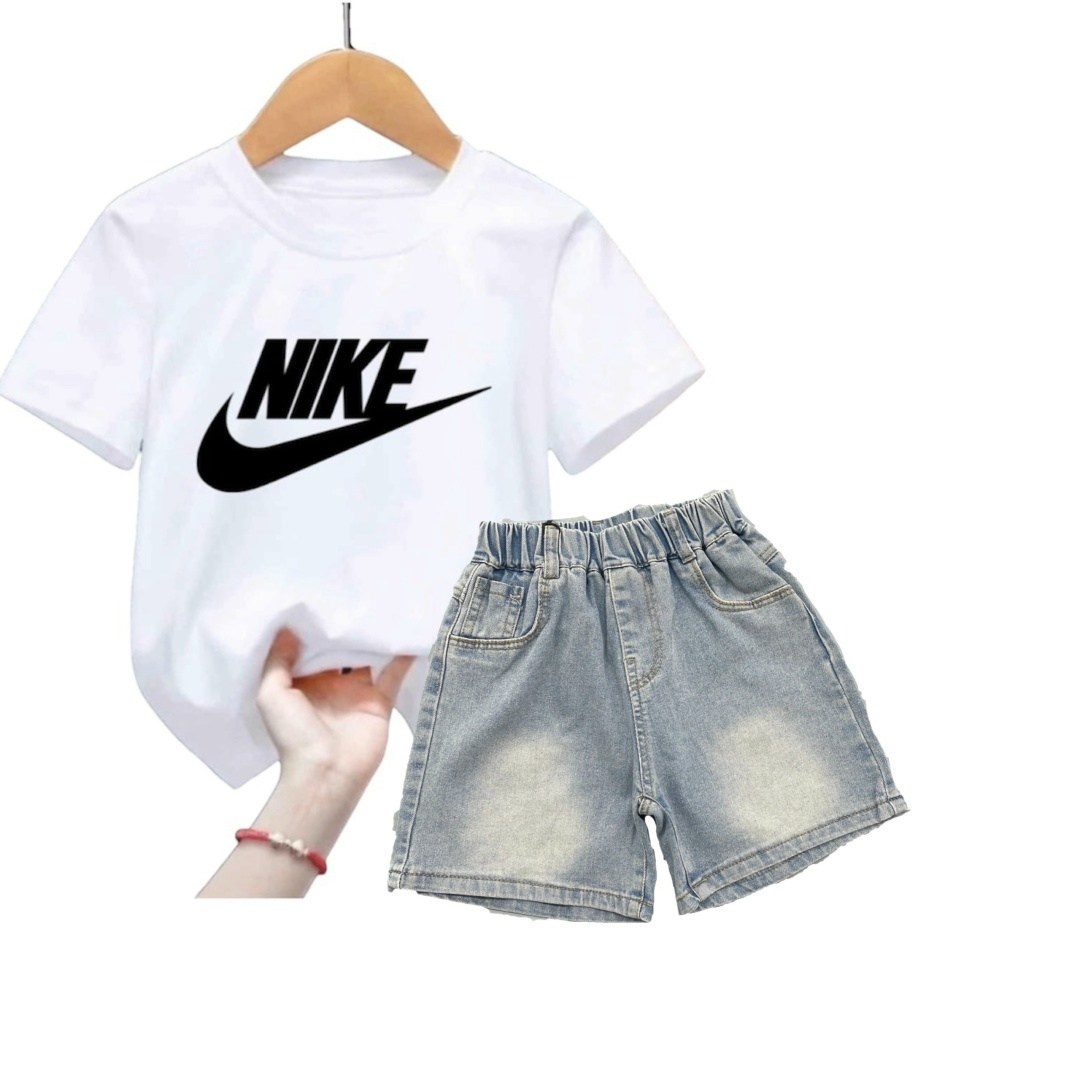 футболки для мальчика,футболки детские,комплект одежды,детский костюм спортивный для мальчика,cпортивный костюм для мальчика