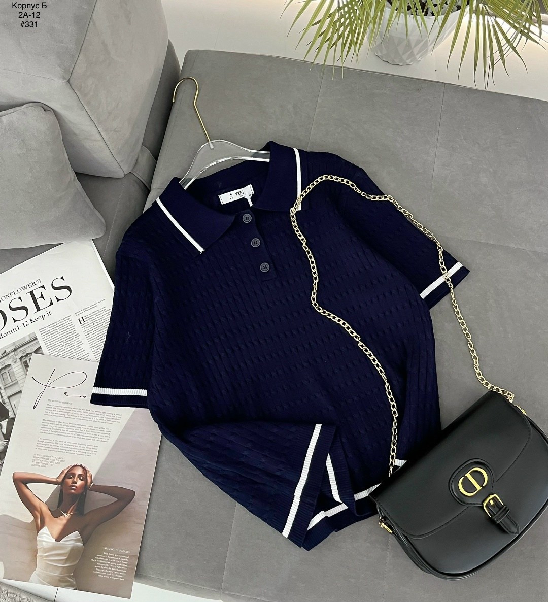 женская кофта,футболки модные,кофточка,женская футболка поло,джемпер поло женский