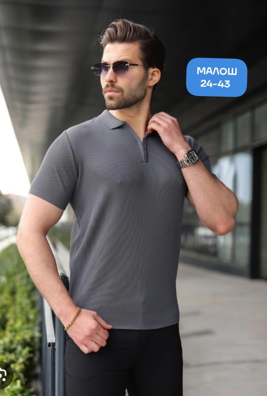 polo yaka tişört,мужская мода,футболки мужские,мужская футболка поло,polo yaka