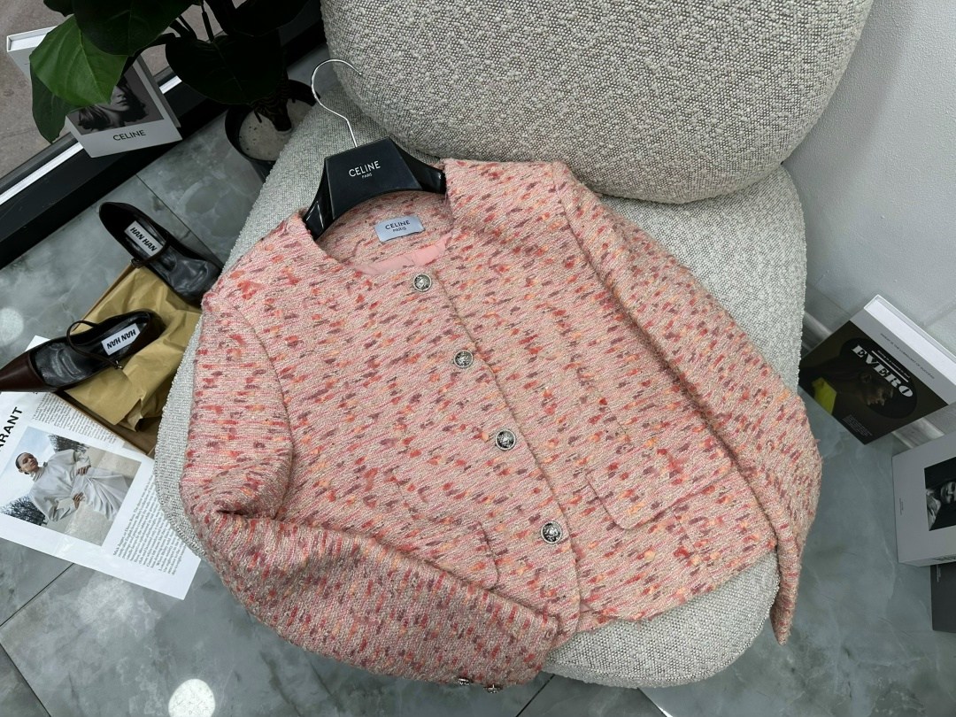 жакет chanel,жакет в стиле шанель,кардиган шанель,жакет шанель,жакет твидовый в стиле шанель