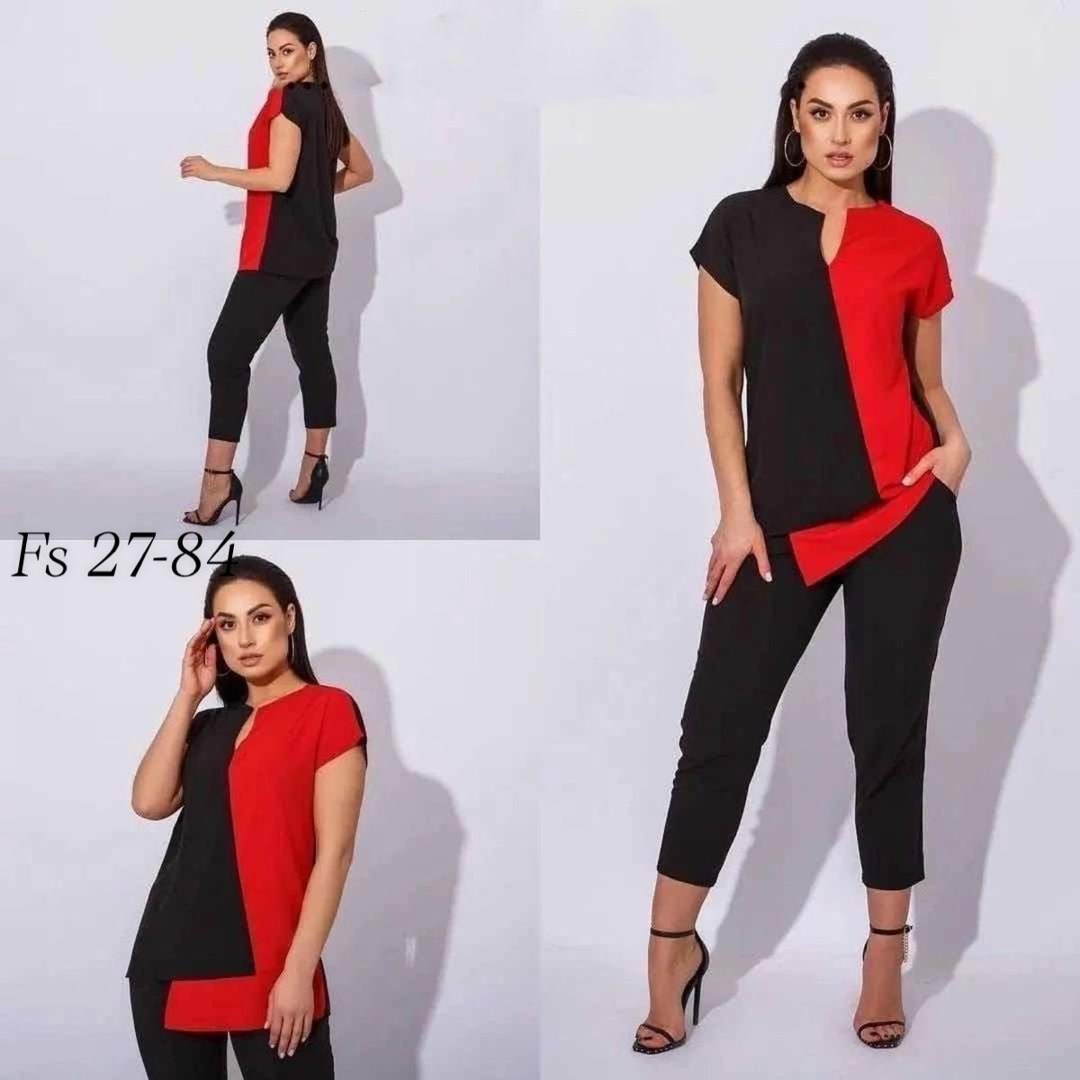 стильные костюмы,костюм двойка,минова костюмы женские брючные,костюм женский,костюм с брюками