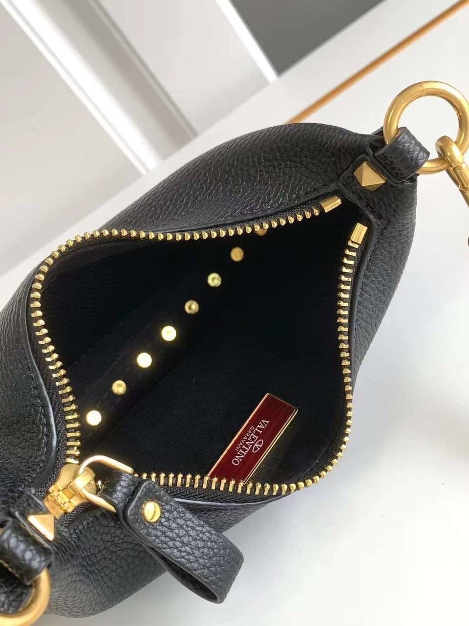 стильные сумочки,модная сумка,сумка,сумки для женщин,сумочки женские