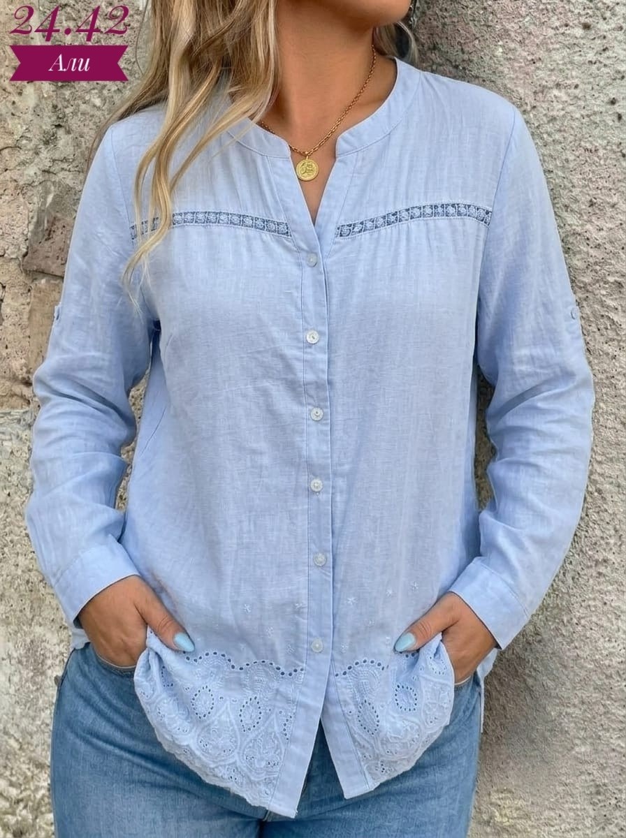 блузка стильная,рубашка женская,женская блузка,женская модная рубашка,модная блузка