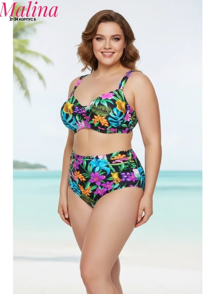 купальник раздельный,купальник раздельный женский,женские купальники,раздельный купальник на полных,раздельные купальники для полных женщин