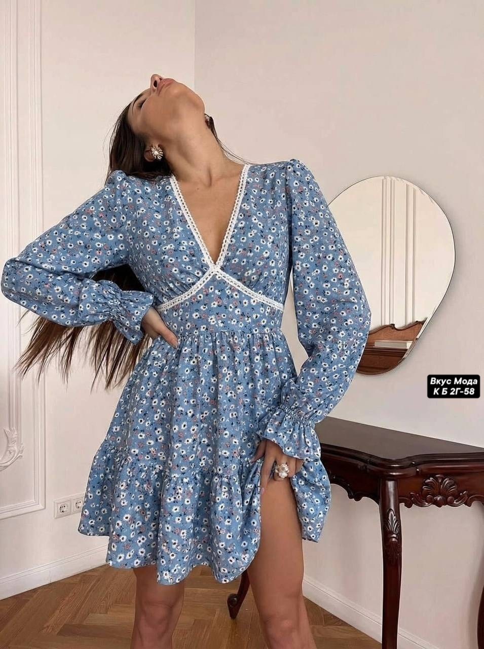 платье,платье черное,платье женское короткое,платье в цветочек,женское платье