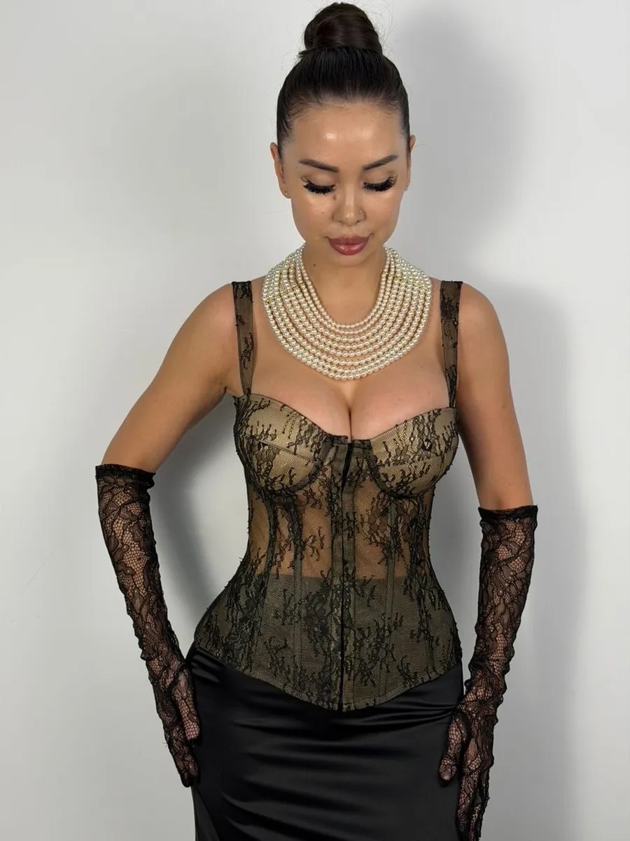 бюстье корсет,женский корсет,корсет кружевной,корсет,корсет для взрослых