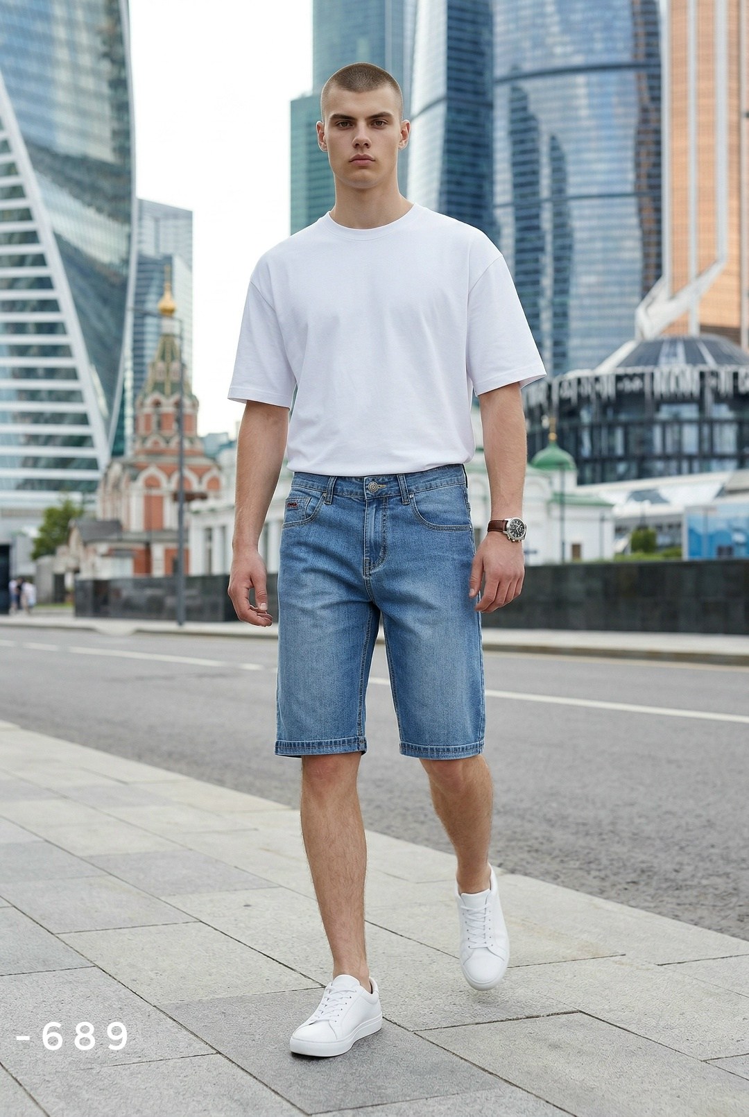 джинсовые шорты мужские,шорты мужские,шорты джинсовыe,шорты мужские джинсовые летние,джинсовые шорты бермуды