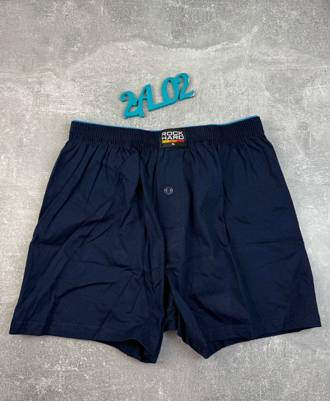 трусы мужские rockhard 7008,мужские трусы боксера,трусы мужские,трусы мужские меланж,мужское нижнее белье