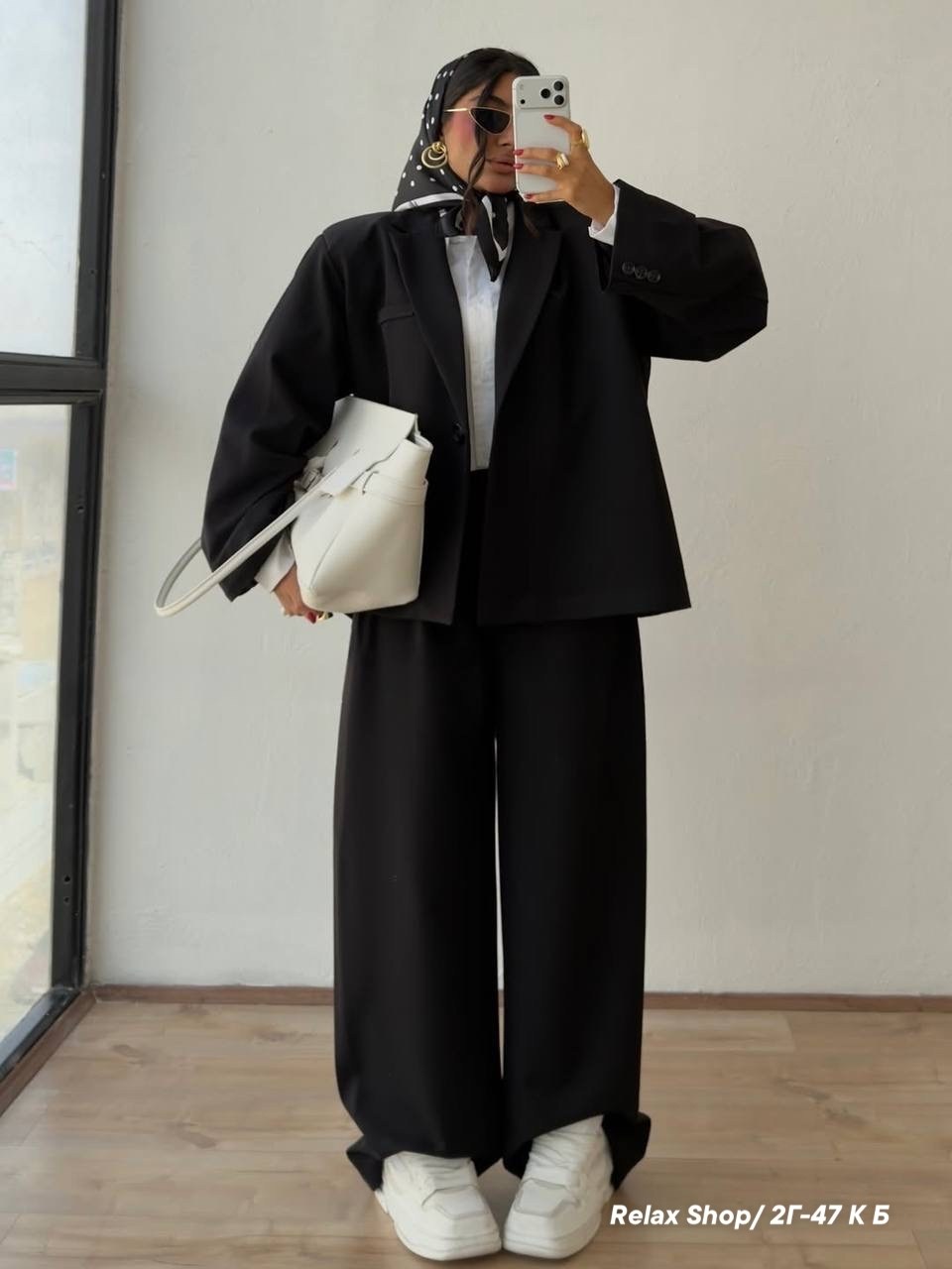 костюм брючный деловой с пиджаком классический mystique veil 225723301,брючный костюм,классический брючный костюм с пиджаком cosmo brand,костюм брючный деловой с пиджаком классический mystique veil,ко