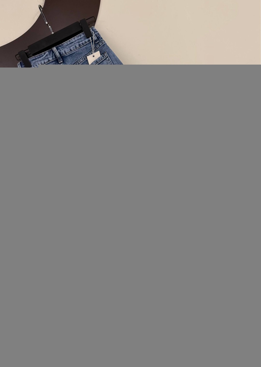 женские джинсы,брюки джинсовые,стильные джинсы,модные джинсы,прямые джинсы