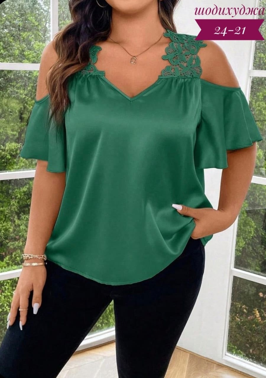 блузка для женщин,фасон блузки,модная блузка,женская блузка,элегантная блузка