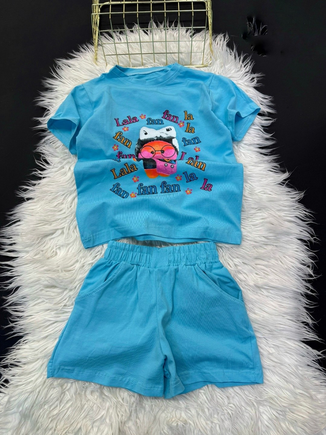 костюм для девочек,детские костюмы,детский костюм,комплект одежды девочке,комплект одежды