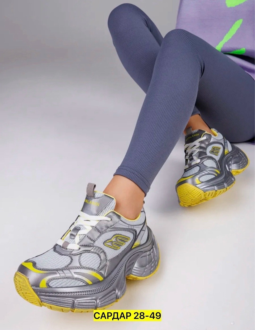 кроссовки женскиe,кроссовки,кроссовка,кроссовки массивные,спортивная