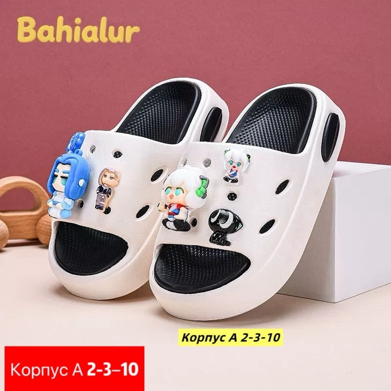 детские тапочки,детские шлепанцы,тапочки для девочек,,тапочки летние