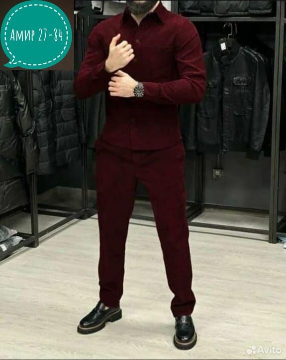 костюм двойка мужской,костюм двойка для мужчин вельвет,мужская мода,костюм классический,мужской вельветовый костюм