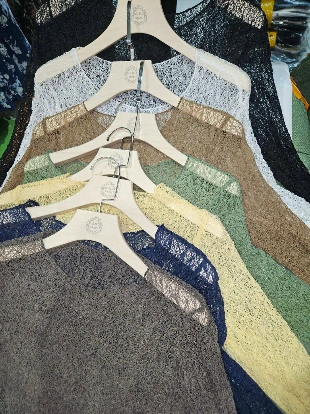 кружевная блузка,женская кружевная блузка,модное платье,платье стильное,кофта женская