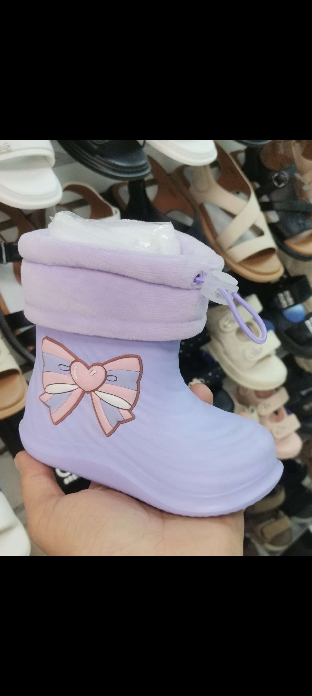 резиновые сапоги детские,резиновые сапоги,резиновые сапожки,сапоги детские,детские резиновые сапоги с вкладышами