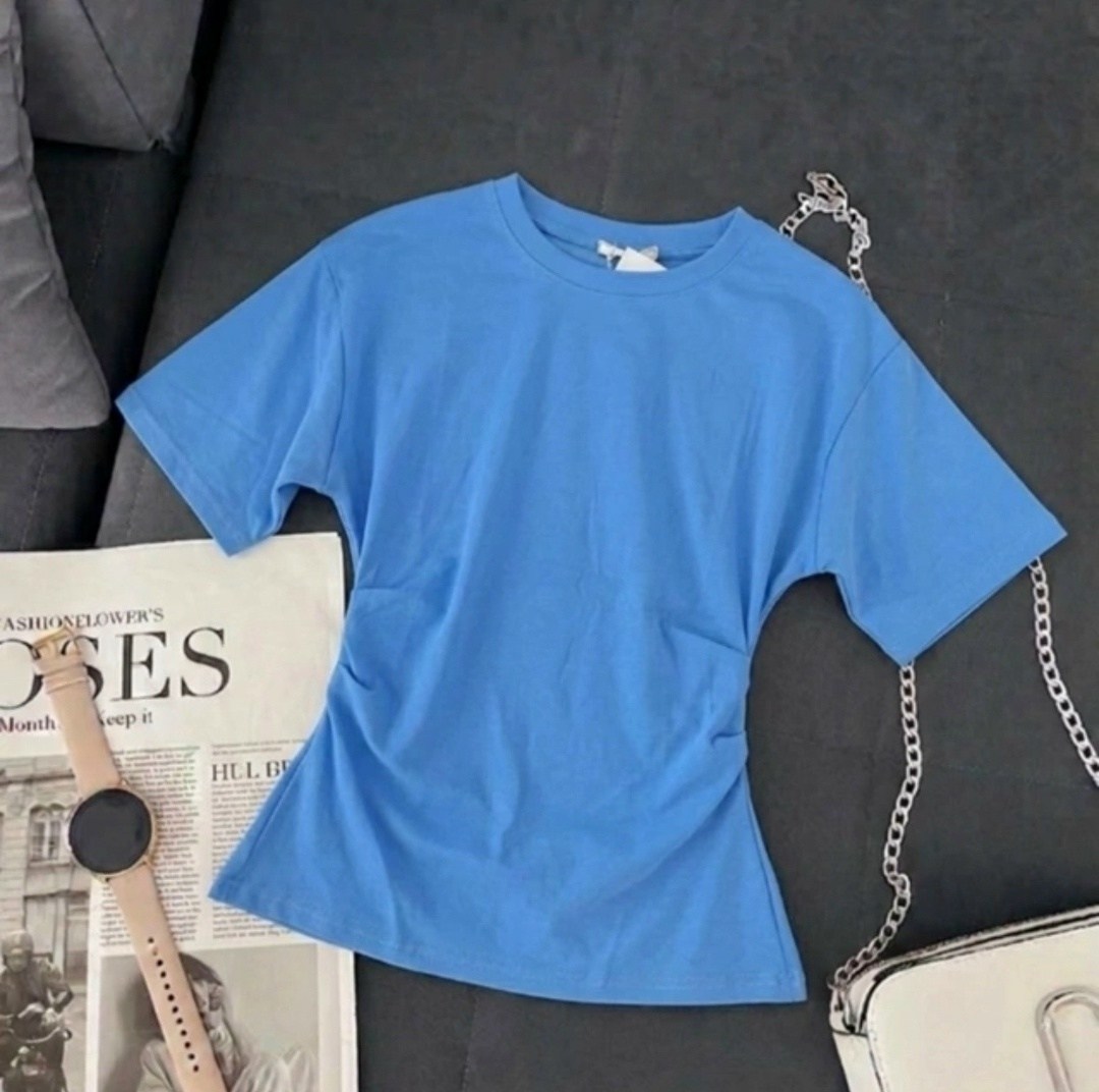 футболки женская,синие футболки,футболка женская голубая,футболки для женщин,голубая футболка