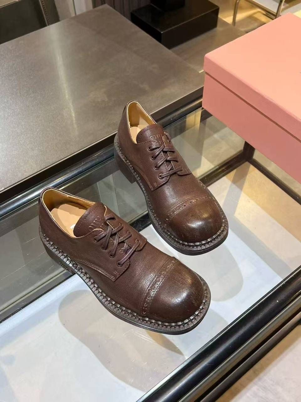 , мужская,туфли мужские,обуви, женская