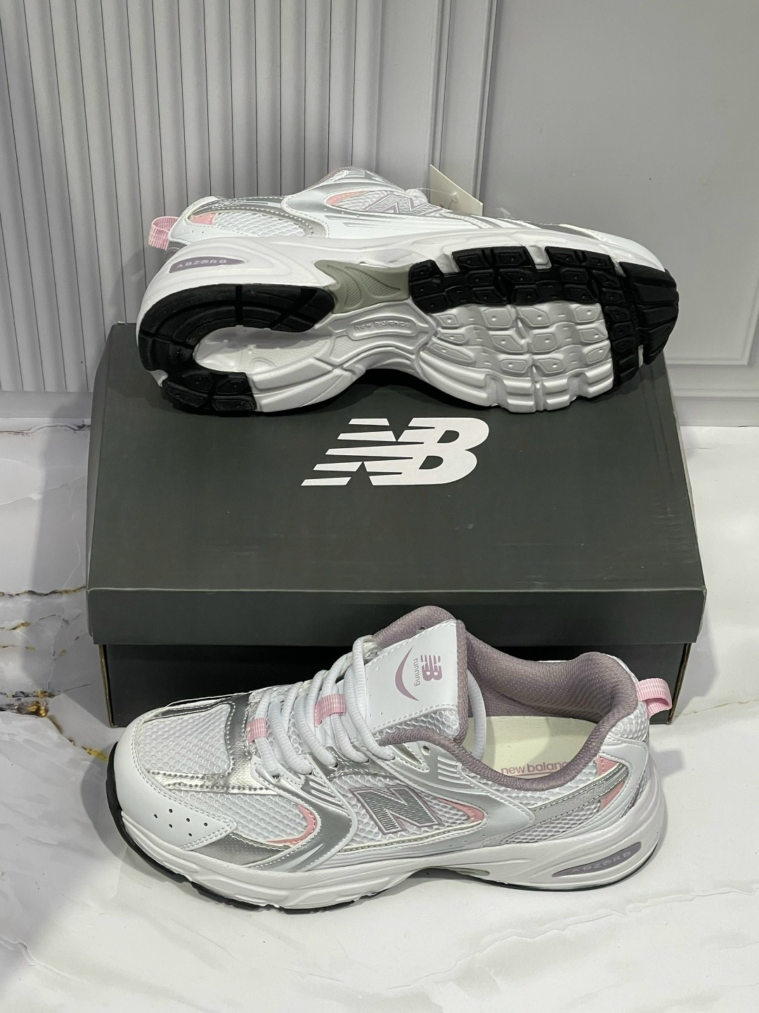 кроссовки new balance,кроссовки,кроссовки new balance 530,кроссовки женские new balance,женские кроссовки