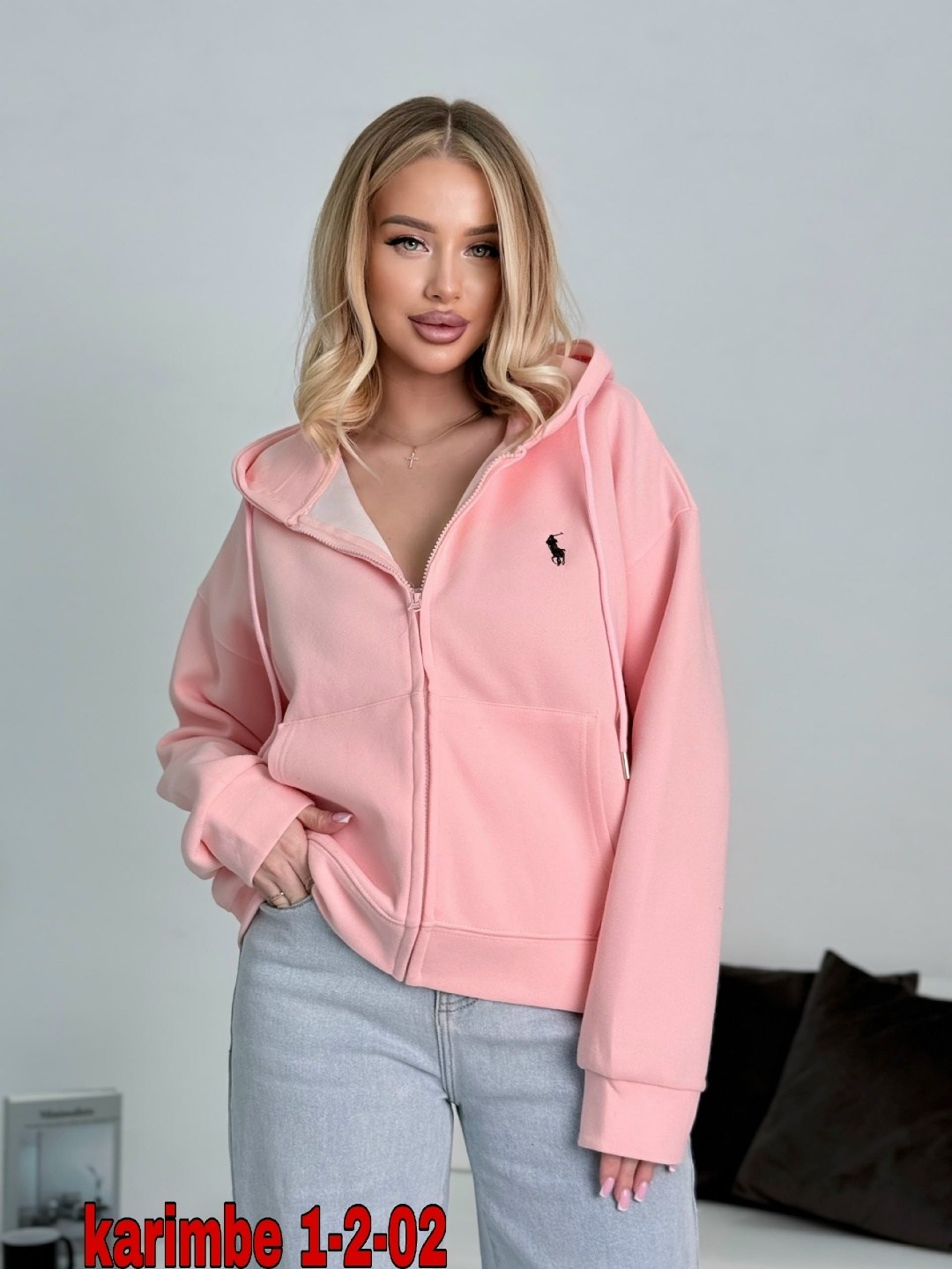 женская кофта,женская толстовка,кофта на флисе,толстовка,кофта с капюшоном