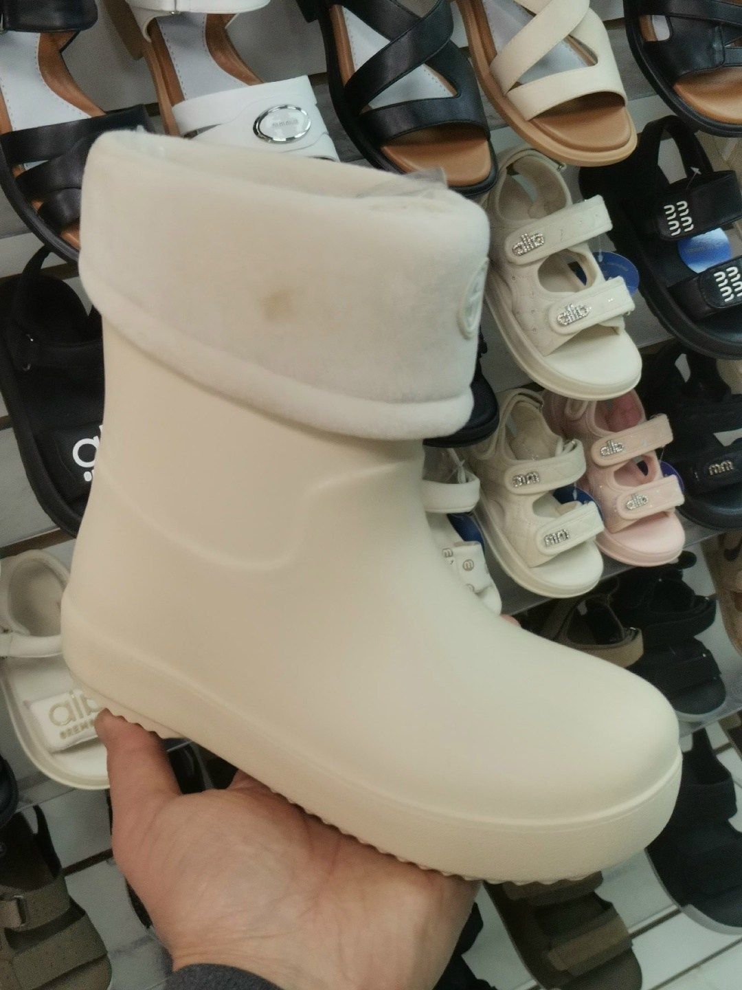 сапоги резиновые,,женские резиновые сапоги,детские резиновые сапоги,сапоги