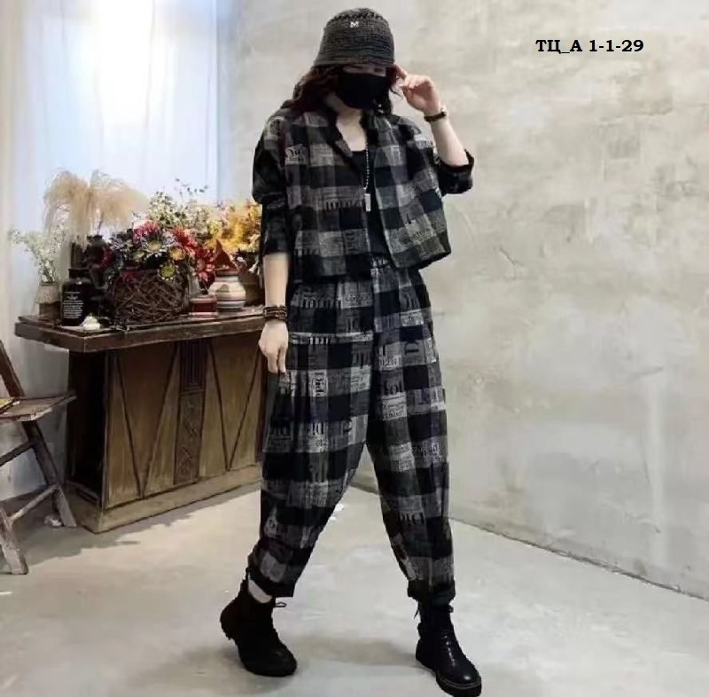 костюм женский,модные костюмы,женский спортивный костюм из двух предметов,стильные костюмы,костюм повседневный