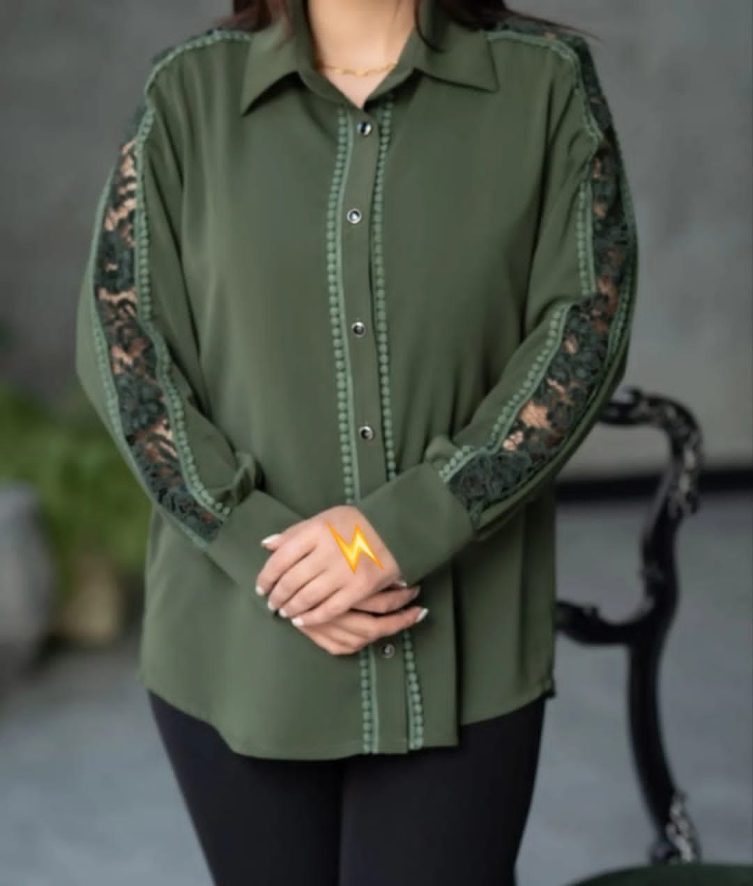 блузка элегантная,блуза,женская блузка,блузки для женщин,блузка стильная