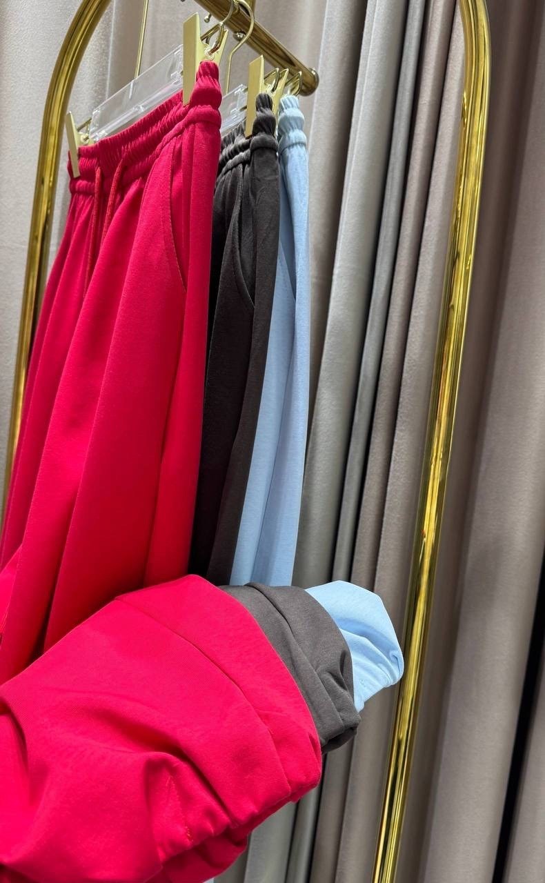 брюки модные,стильные образы,модные образы,мода стиль