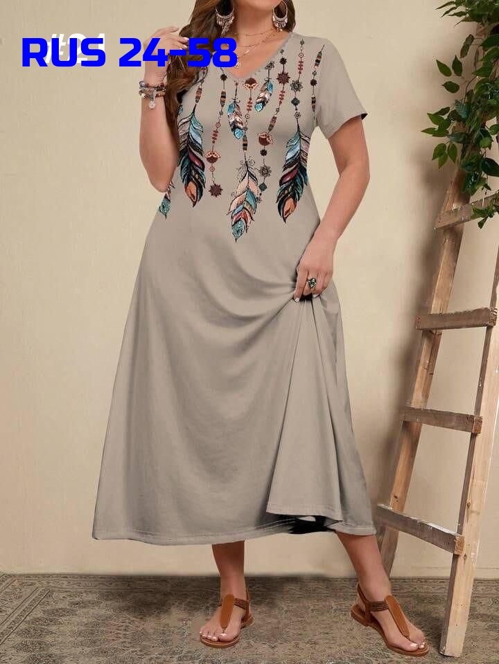 платье для женщин больших размеров,женские платья больших размеров,платья большие размеры женские,женские платья летние,женское платье с принтом