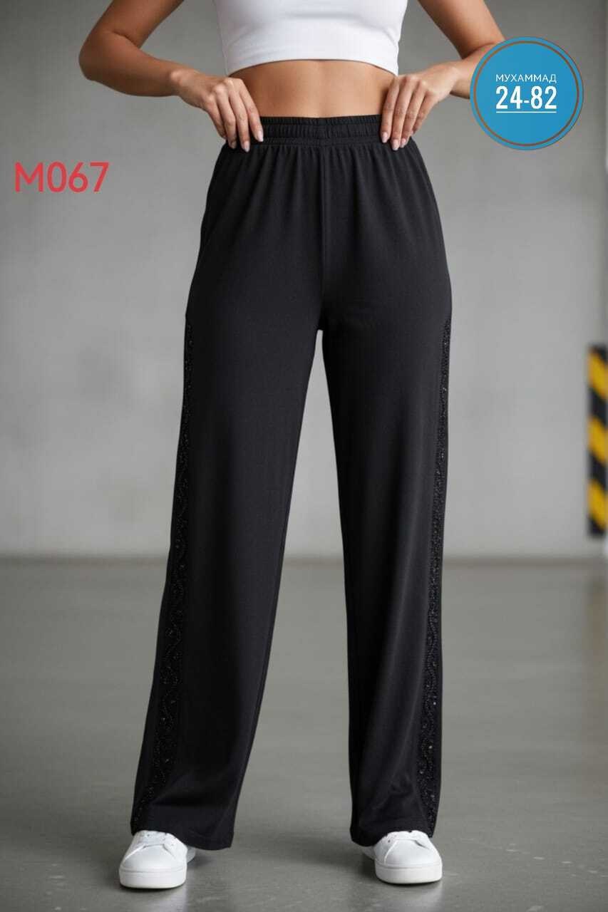 брюки широкие,брюки женские,штаны женские,брюки женские широкие,спортивные брюки женские