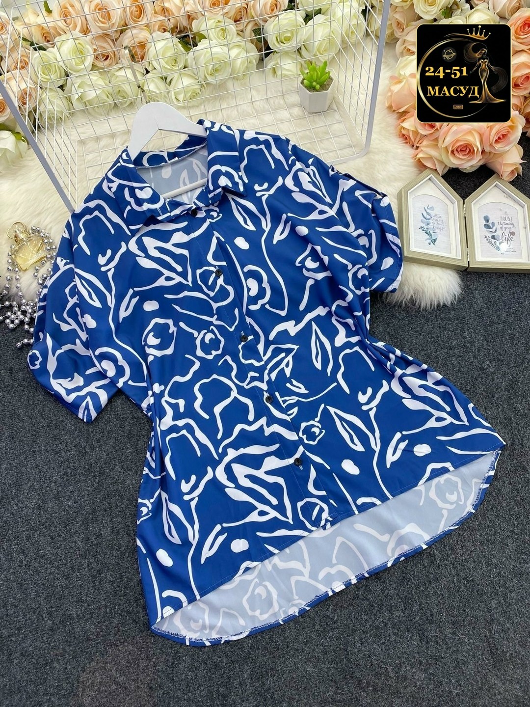 блуза,блузка женская,стильная блузка,туники больших размеров,женские блузки больших размеров