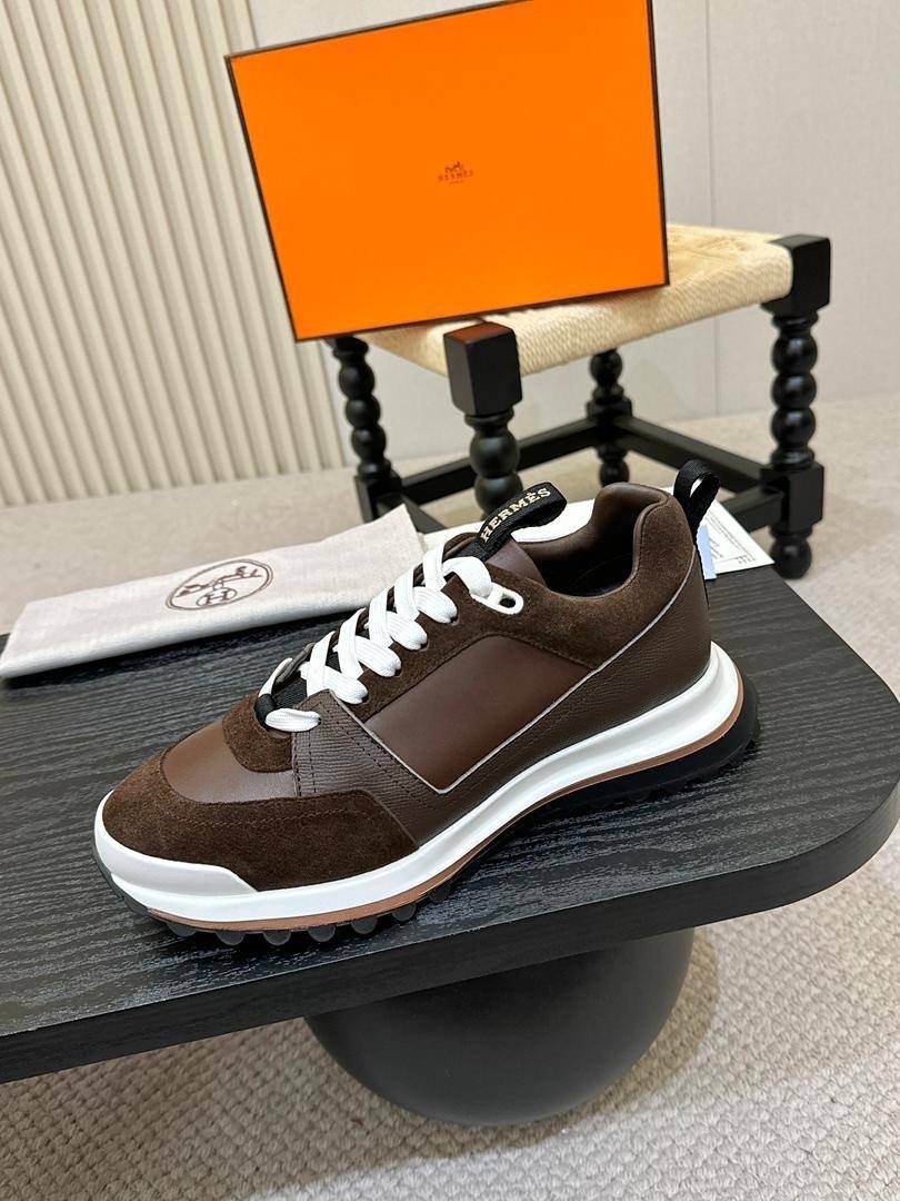 кроссовки hermes,кроссовки hermes мужские,кроссовка мужской,кроссовки гермес мужские,кроссовки гермес