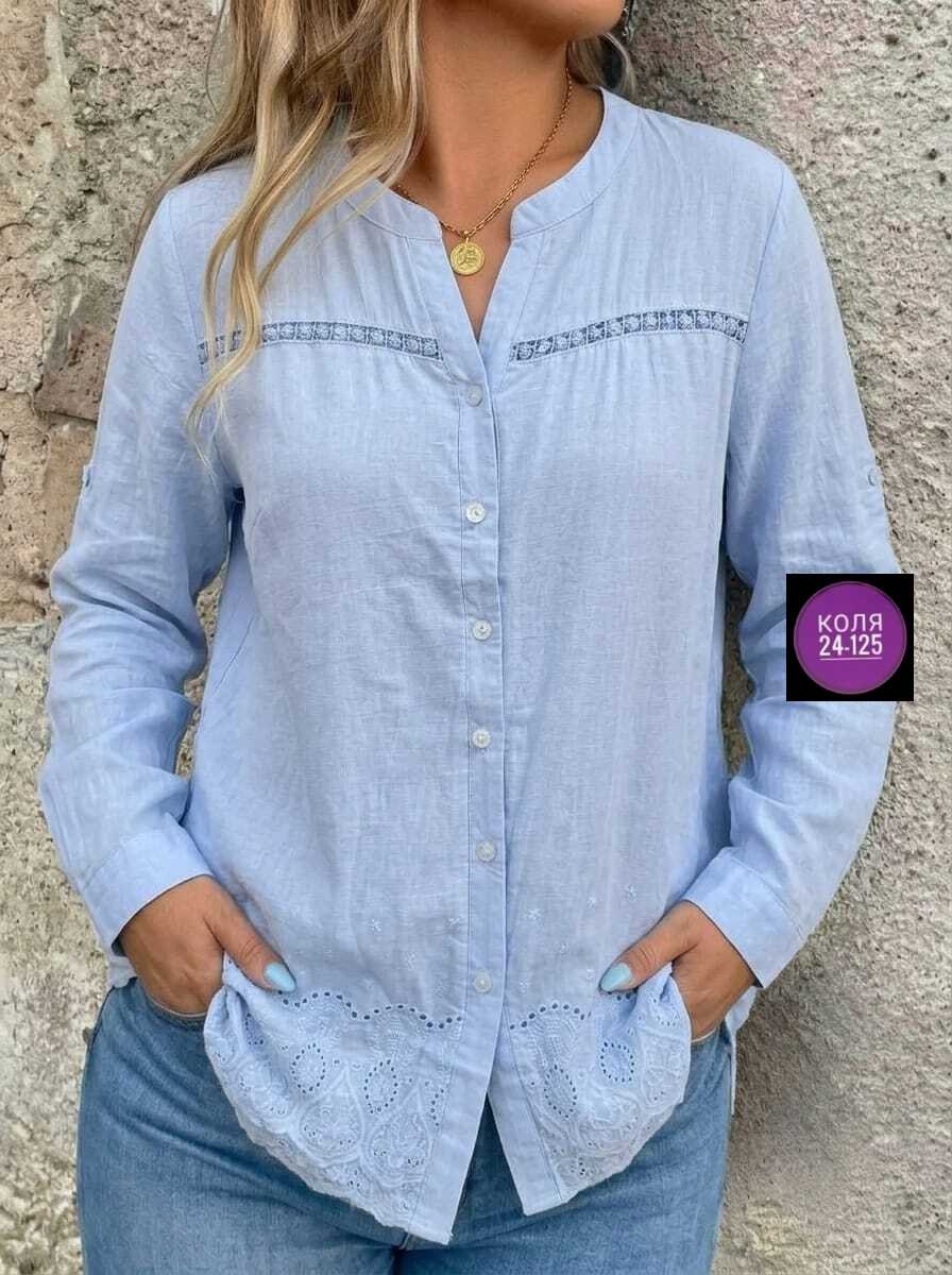 рубашка женская,женская блузка,повседневная рубашка,блуза,рубашка женская повседневная