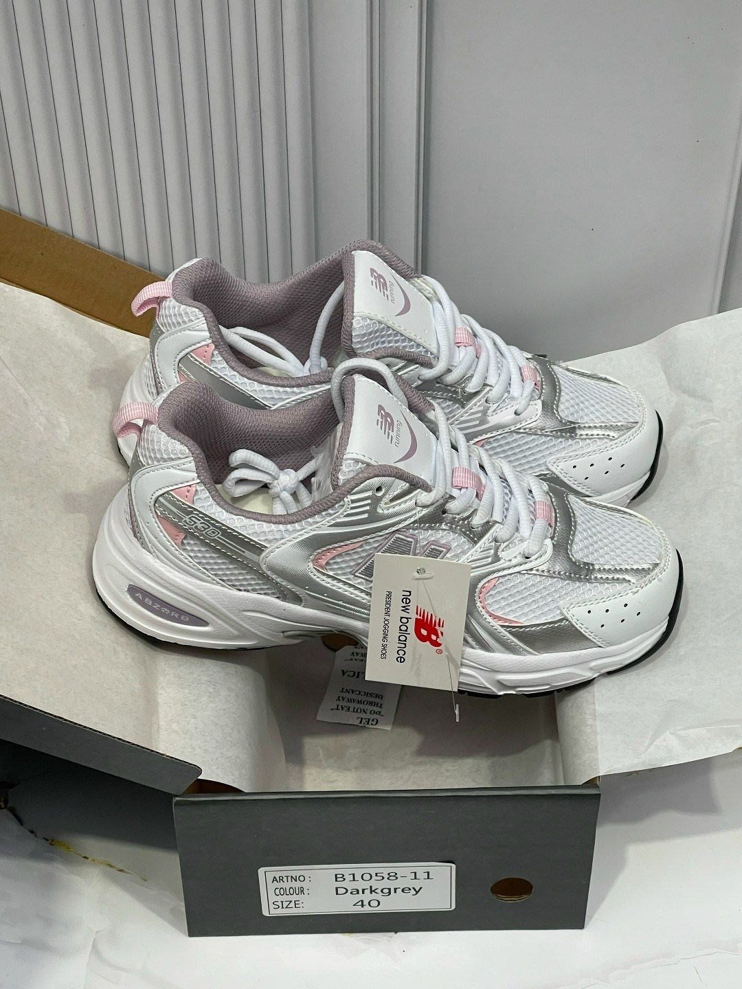 кроссовки new balance,кроссовки,кроссовки new balance 530,кроссовки женские new balance,женские кроссовки