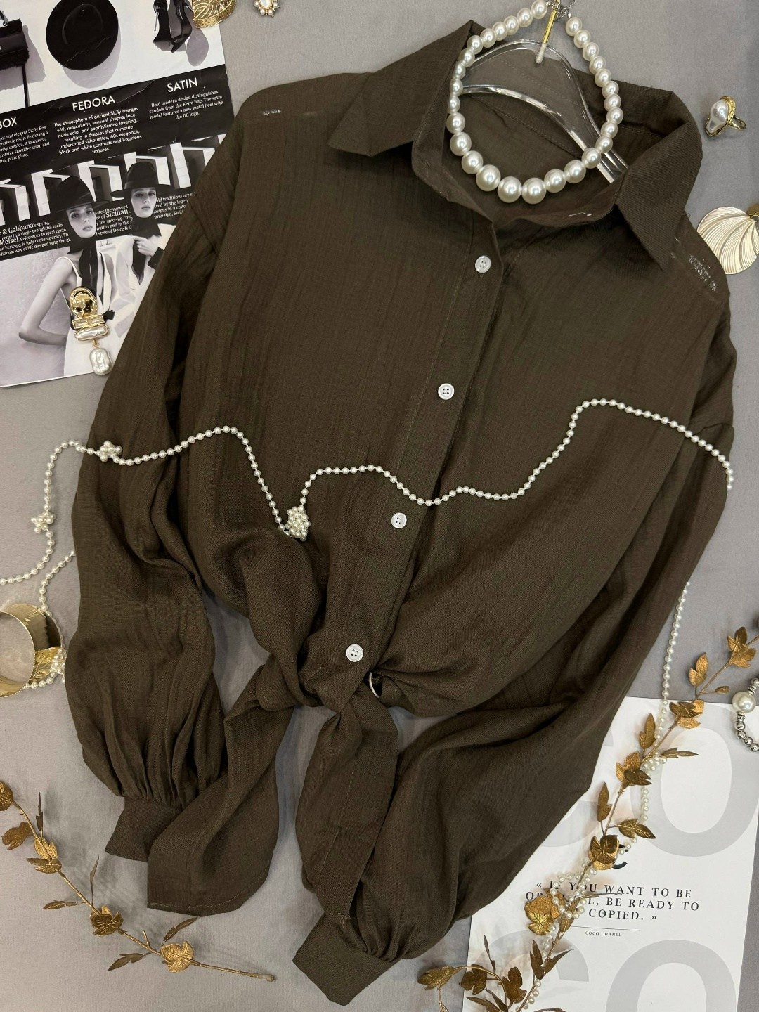 рубашка женская,блузка модная,блузка женская,повседневная рубашка,красная рубашка женская