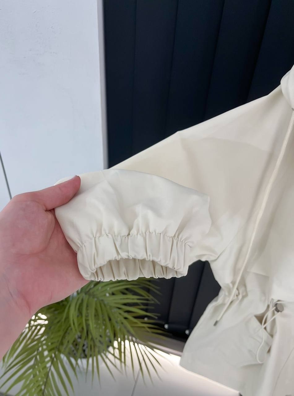 ветровка удлиненная с капюшоном,ветровка женская,ветровка женская с капюшоном,ветровка оверсайз,ветровка удлиненная