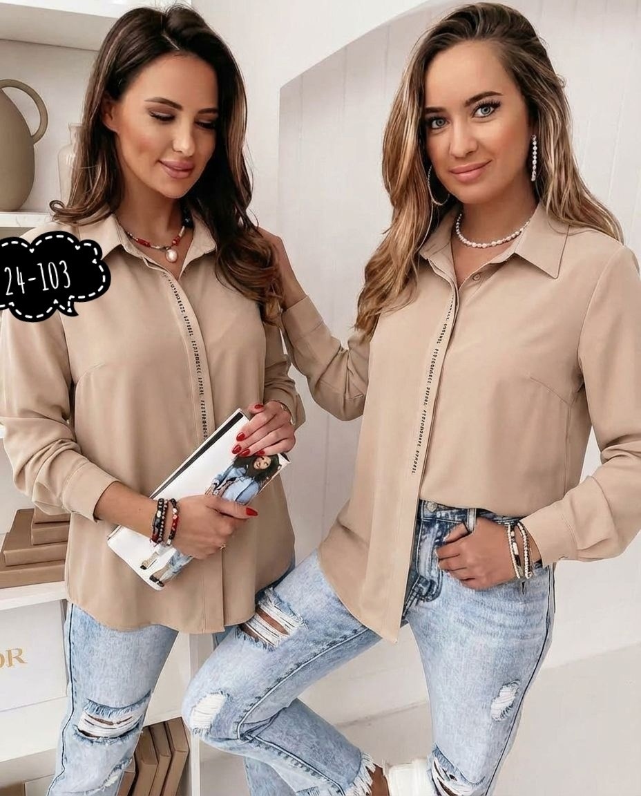 рубашка женская,женская повседневная блузка,блузка женская,блузка рубашка женская,повседневная блуза