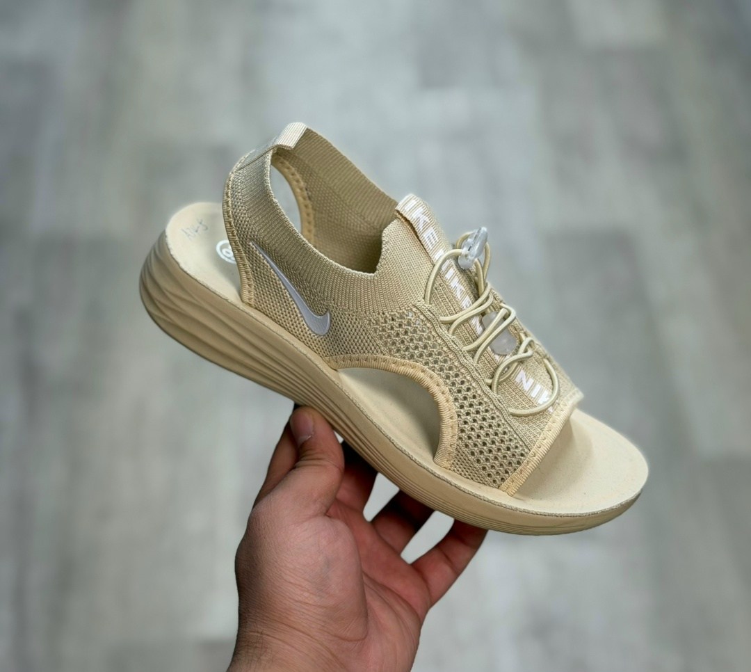 сандалии,сандалии босоножки,,босоножки стильные,босоножки спортивные