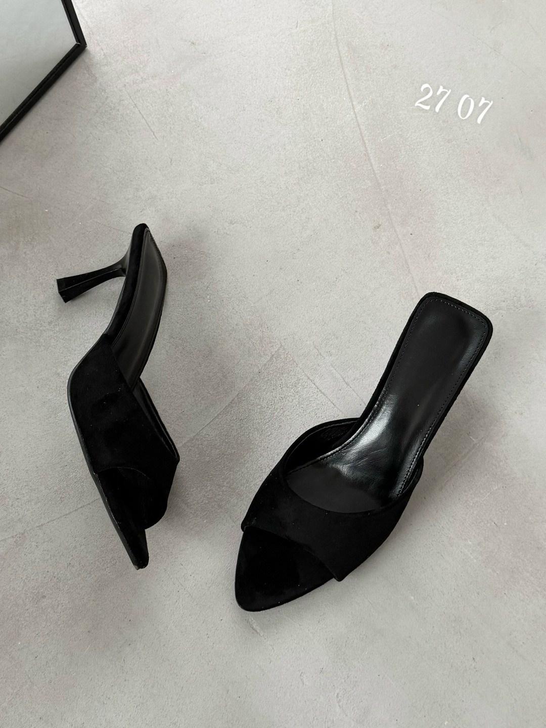 туфли лодочки женские,туфли лодочка,каблуки босоножки,женские каблуки,женская