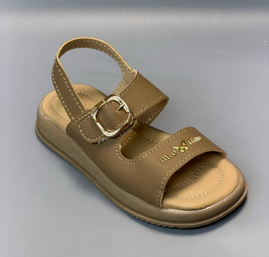 женские сандалии,сандалии,сандалии женские летние,модные сандалии,босоножки женские