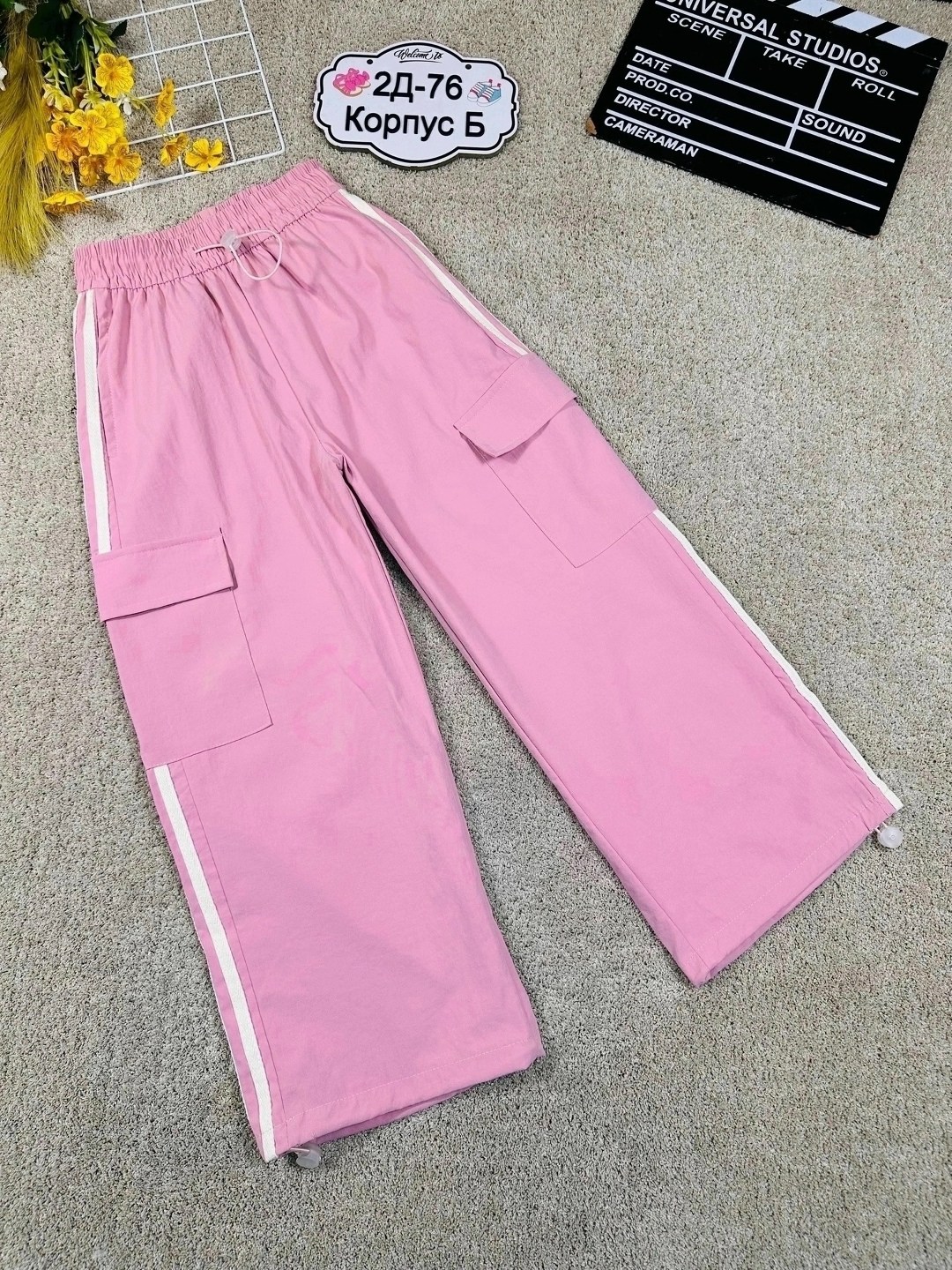 брюки бриджи,штаны для девочек,брюки для девочек,брюки детские,брюки карго для девочек