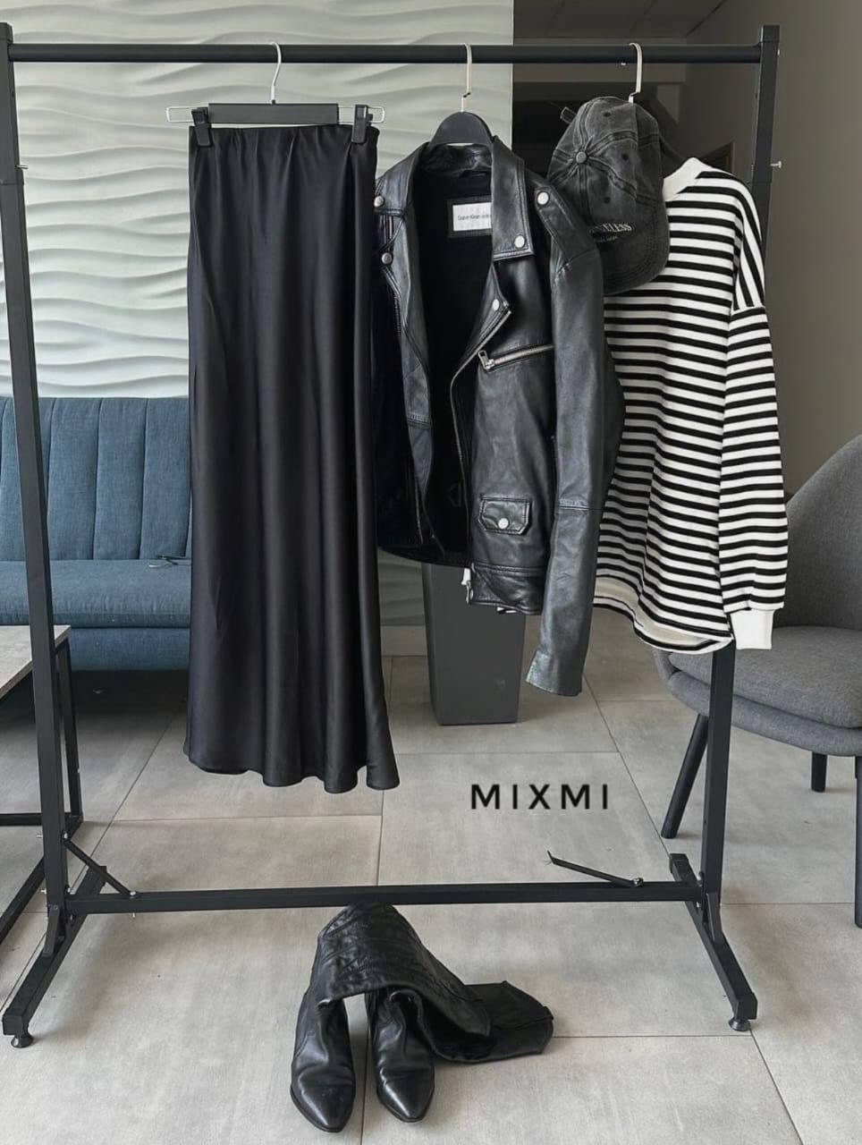 атласная юбка,юбка атласная миди,юбка женская атласная шелковая макси,юбка атласная миди длинная miss caldos,юбка